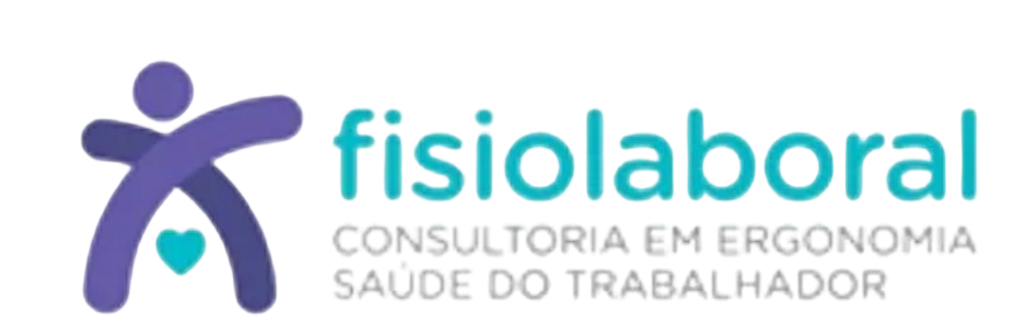 Fisiolaboral